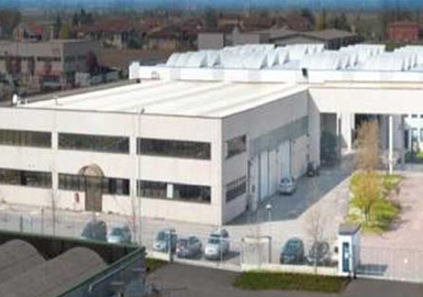 山東安瑞動力機(jī)械有限公司